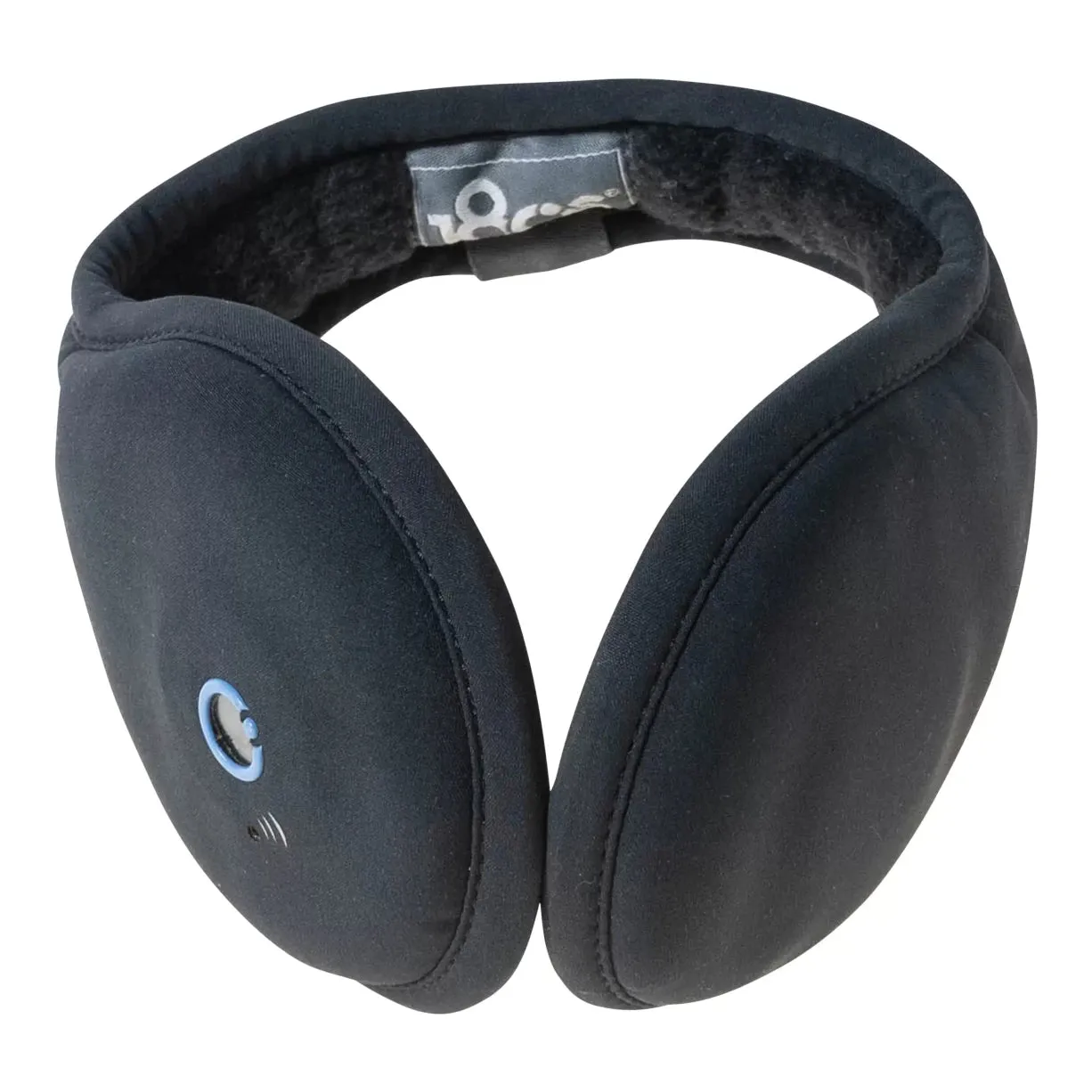 180 Degrees Tech Fleece Ear Warmer