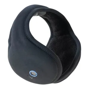 180 Degrees Tech Fleece Ear Warmer