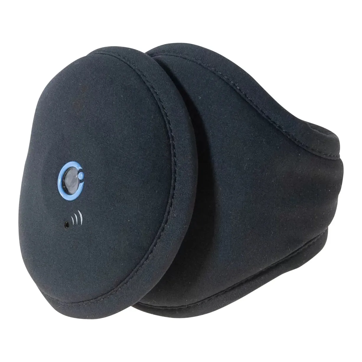 180 Degrees Tech Fleece Ear Warmer