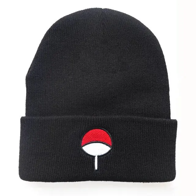 2023 Beanies Women Autumn Winter Warm Hat