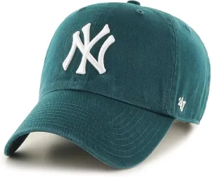 47 Brand Relaxed Fit Cap - MLB New York Yankees Pacific