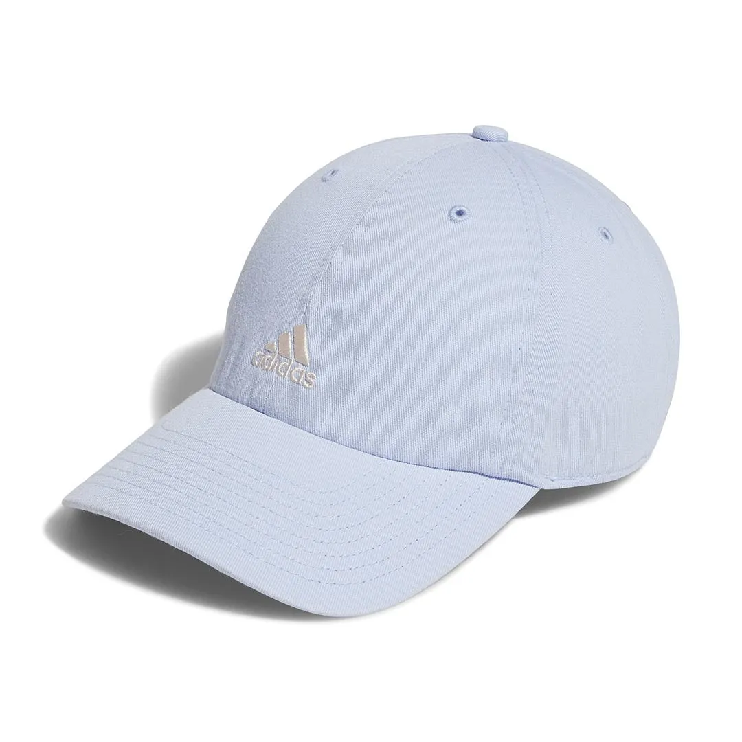 adidas - Women's Saturday Hat (GB4140)