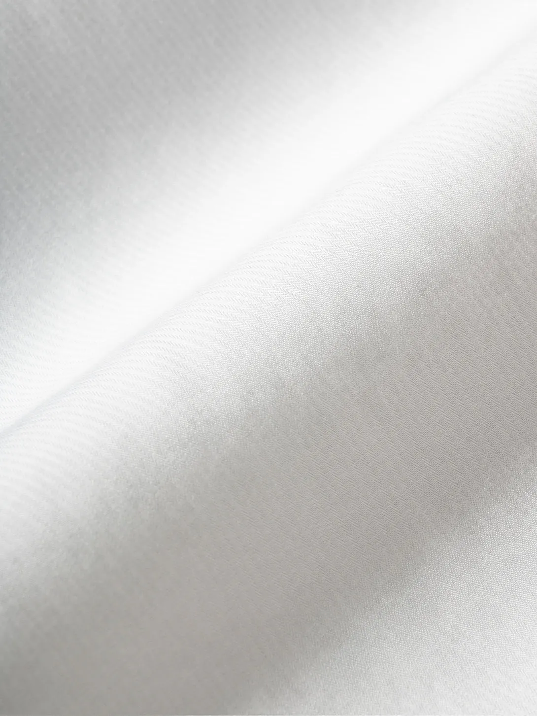Adrian Twill shirt