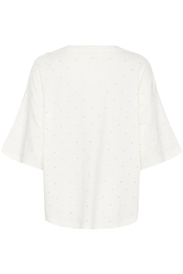 Afshan Tee