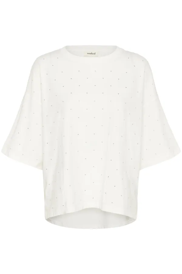 Afshan Tee