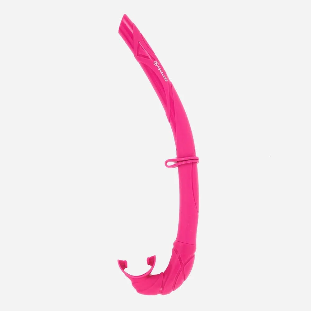 Aqualung Wraps Snorkel