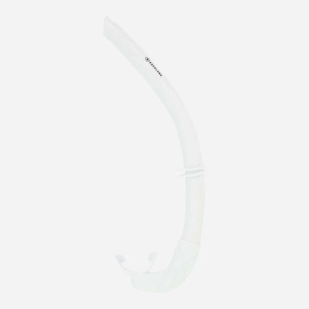 Aqualung Wraps Snorkel
