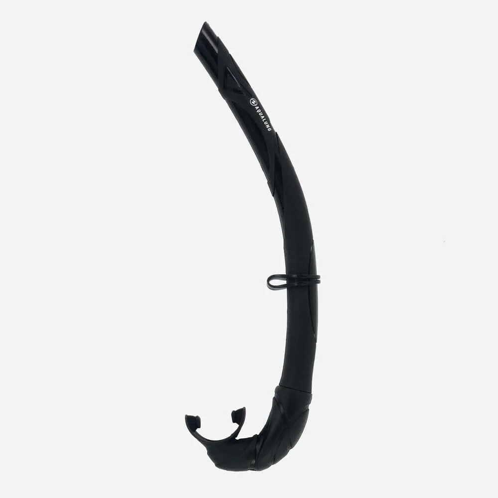 Aqualung Wraps Snorkel
