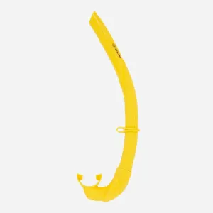 Aqualung Wraps Snorkel