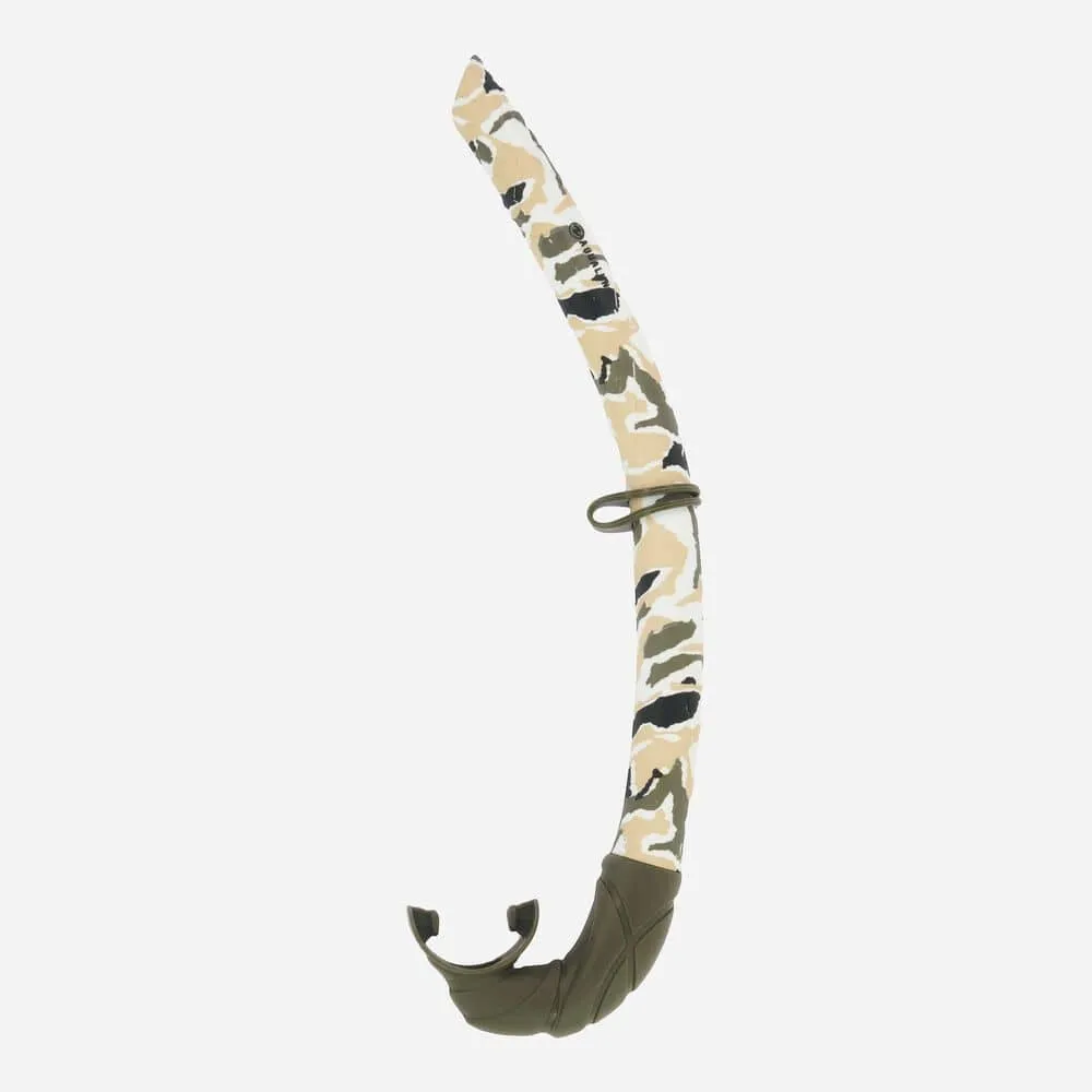 Aqualung Wraps Snorkel