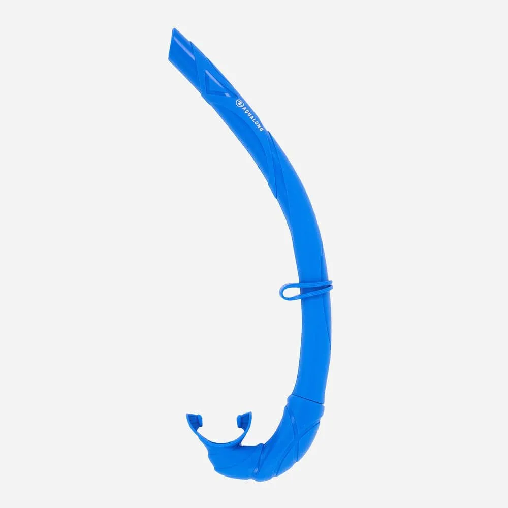 Aqualung Wraps Snorkel