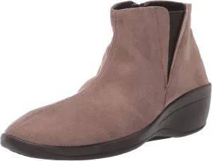 Arcopedico women's Luana