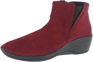 Arcopedico women's Luana
