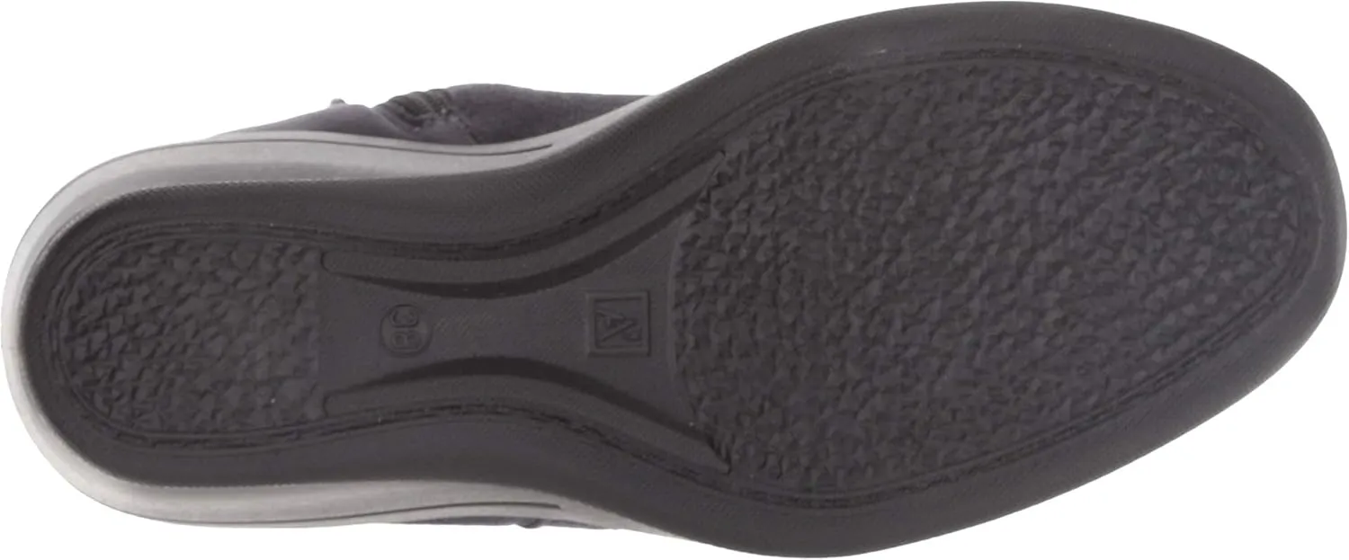 Arcopedico women's Luana