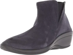 Arcopedico women's Luana
