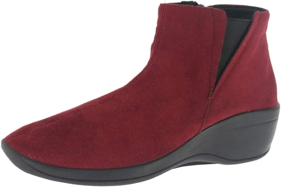 Arcopedico women's Luana