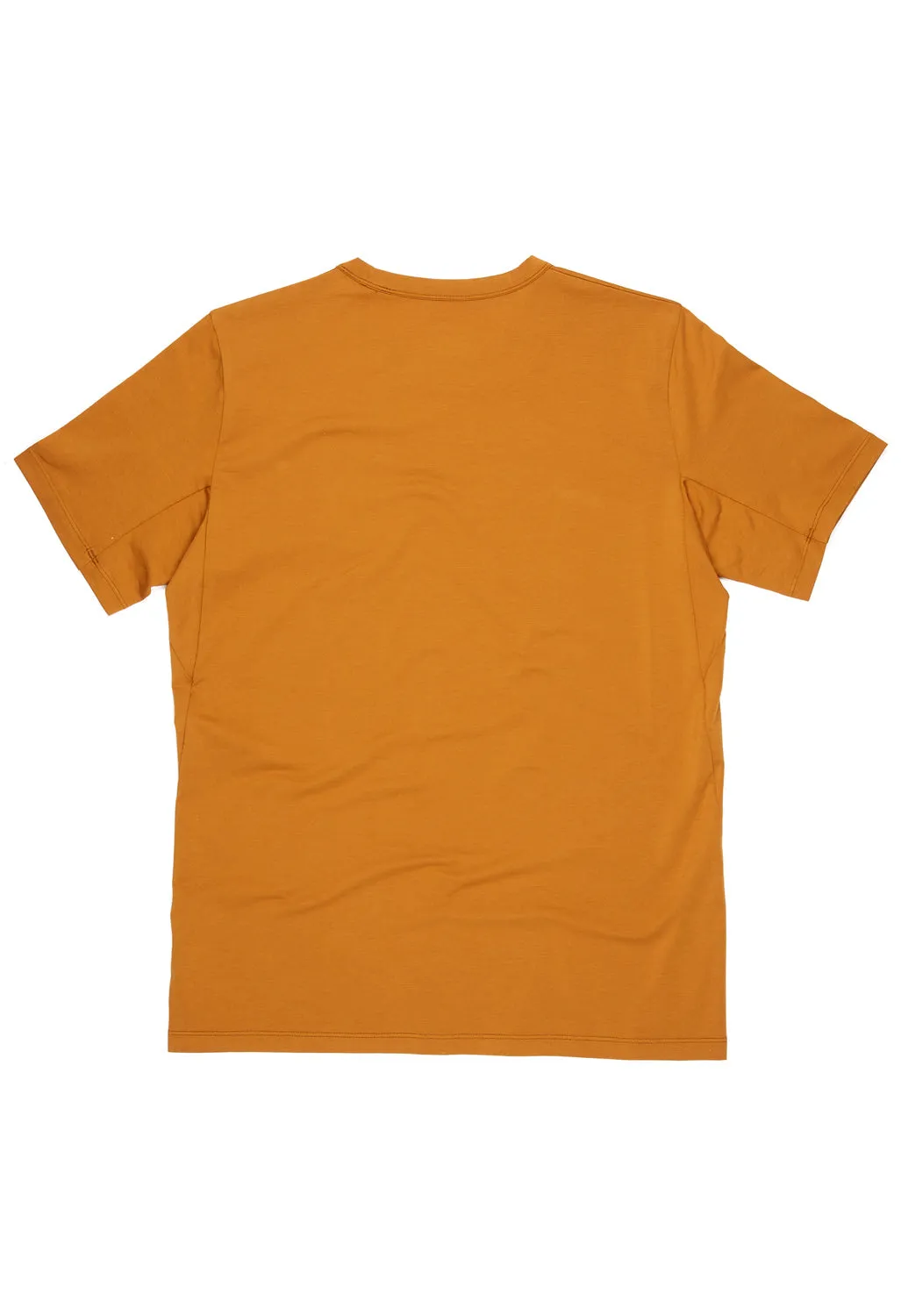 Arc'teryx Captive Split Men's T-Shirt - Yukon