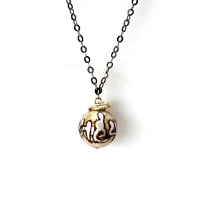 Aria Necklace