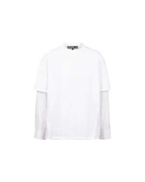 Art of Garden 2 In 1 Cotton Top