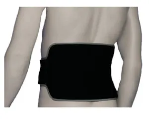 Back Wrap - (Large 72")