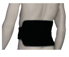 Back Wrap - (Large 72")