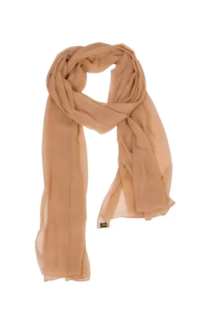 Basic Wraps