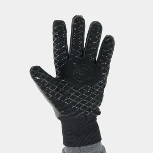 Blackout Touch-Screen Gloves