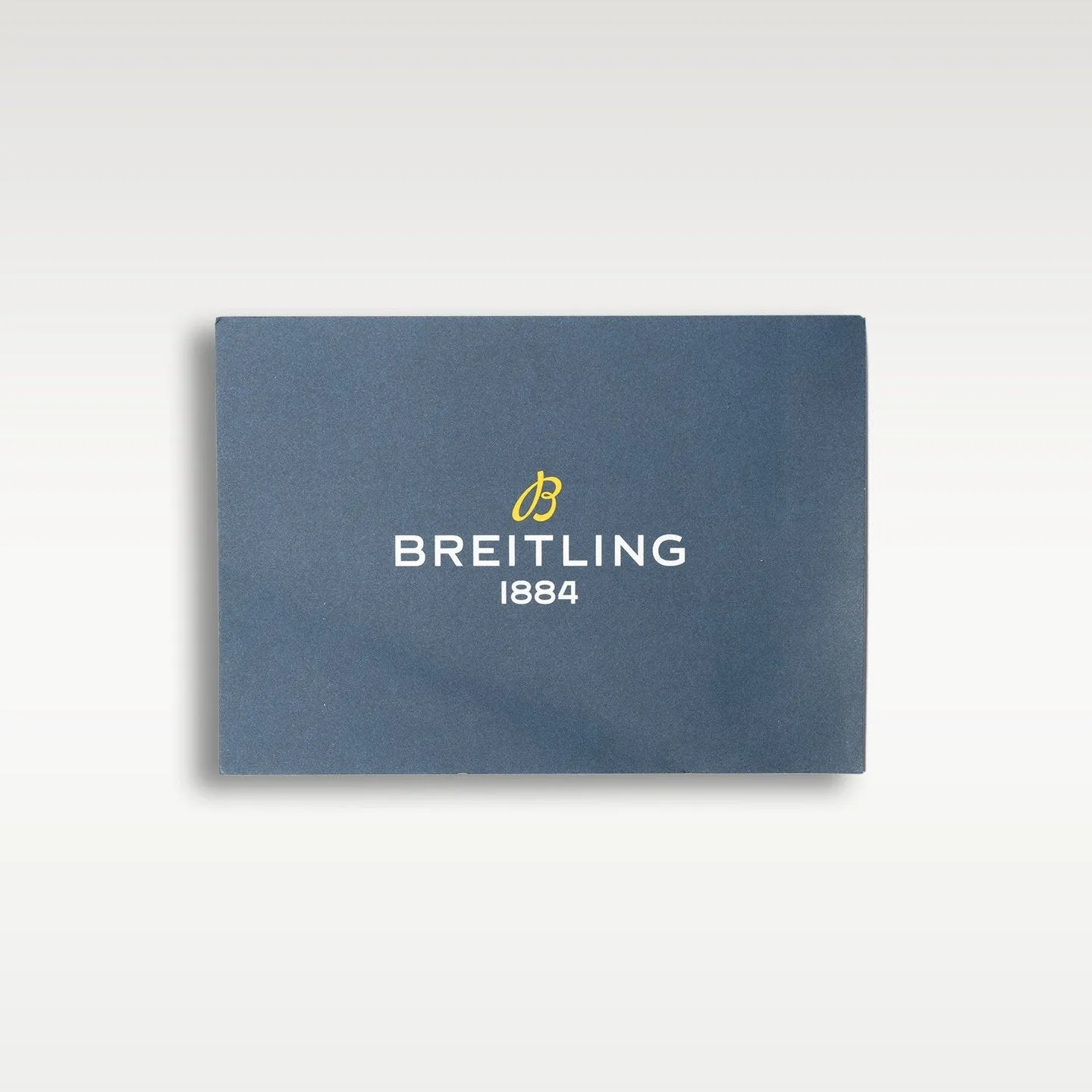 Breitling Superocean Heritage II AB2020