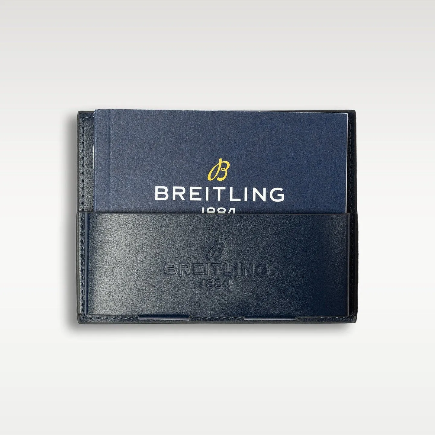 Breitling Superocean Heritage II AB2020