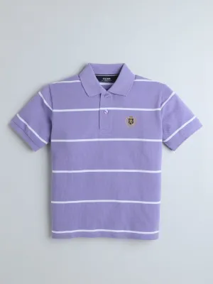 BRIGHT POLO