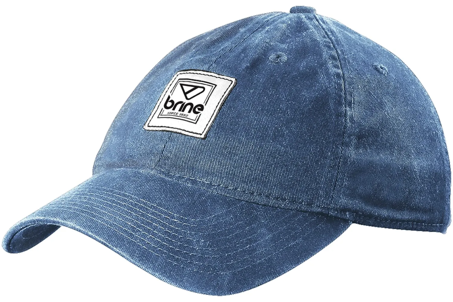 Brine Women's Lacrosse Hat Cap
