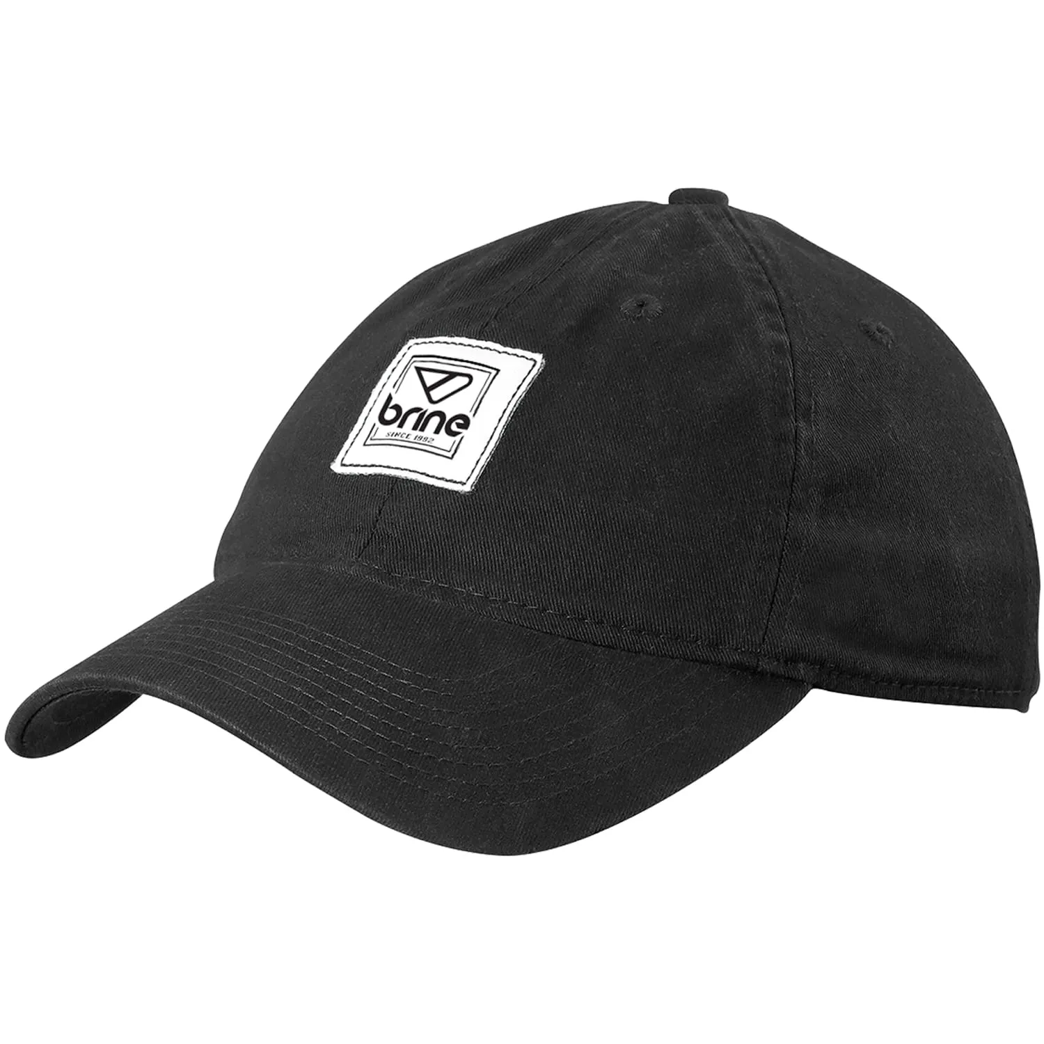 Brine Women's Lacrosse Hat Cap