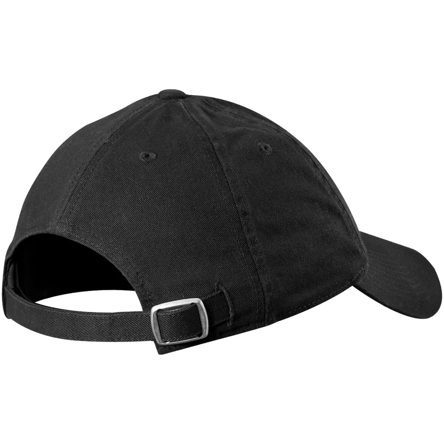 Brine Women's Lacrosse Hat Cap