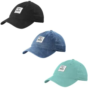 Brine Women's Lacrosse Hat Cap