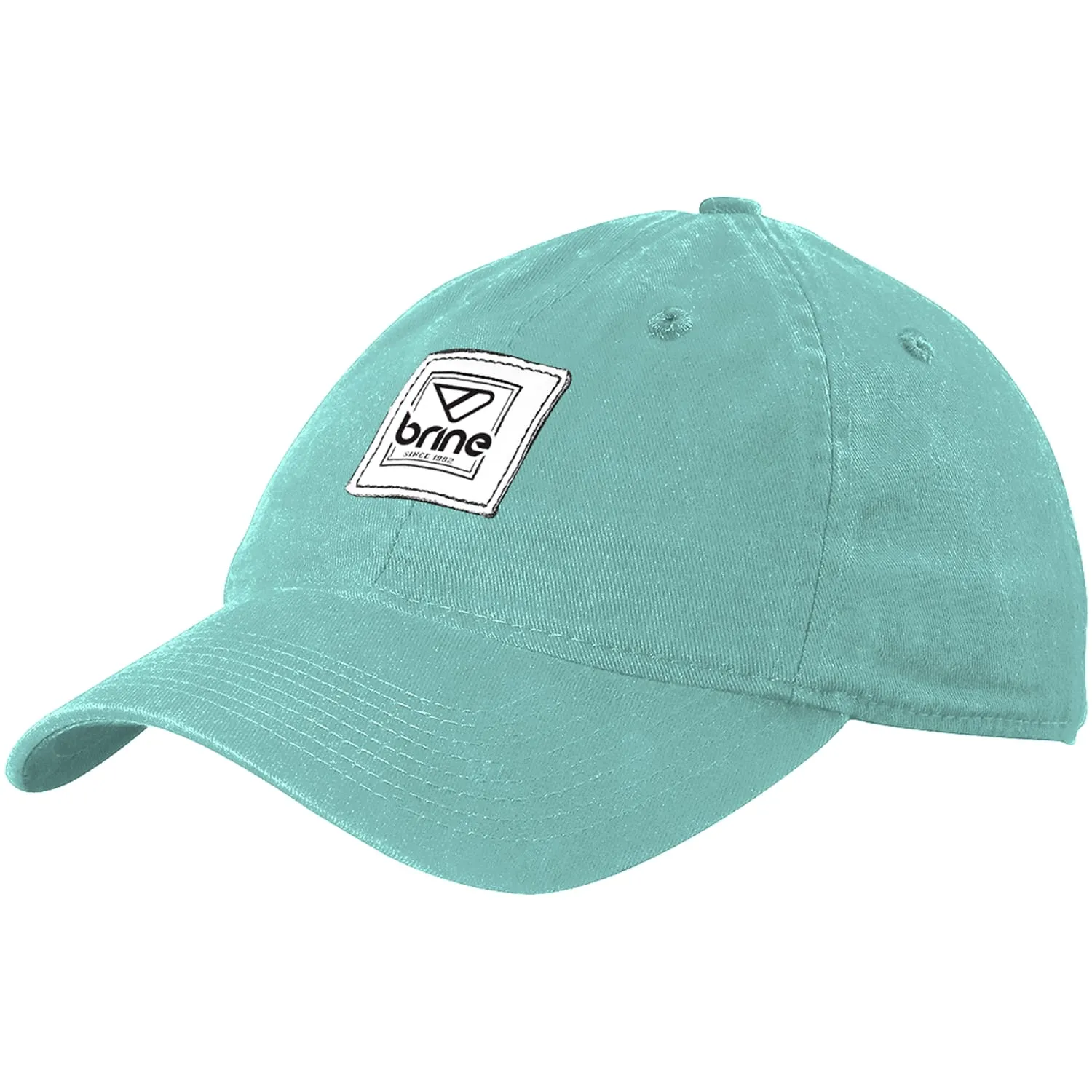 Brine Women's Lacrosse Hat Cap