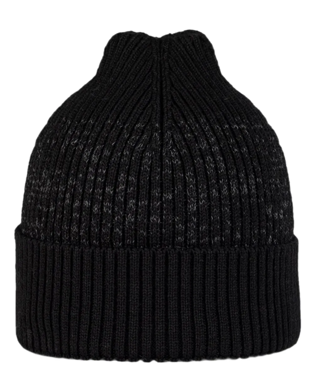 Buff Merino Active Beanie