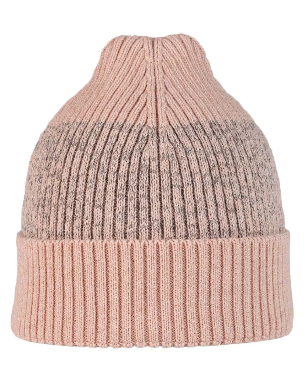 Buff Merino Active Beanie