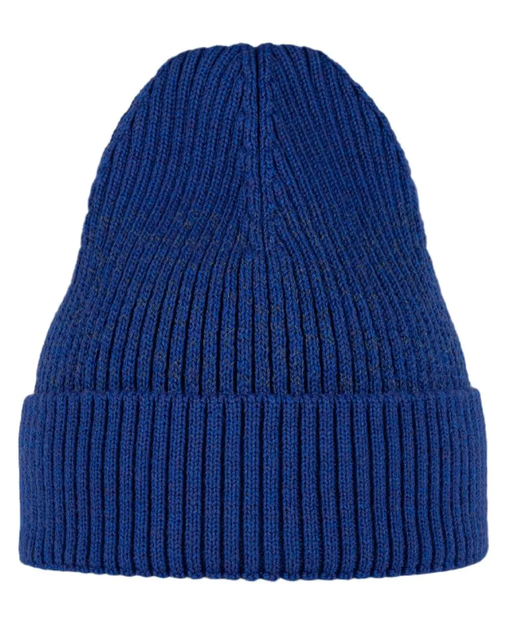 Buff Merino Active Beanie