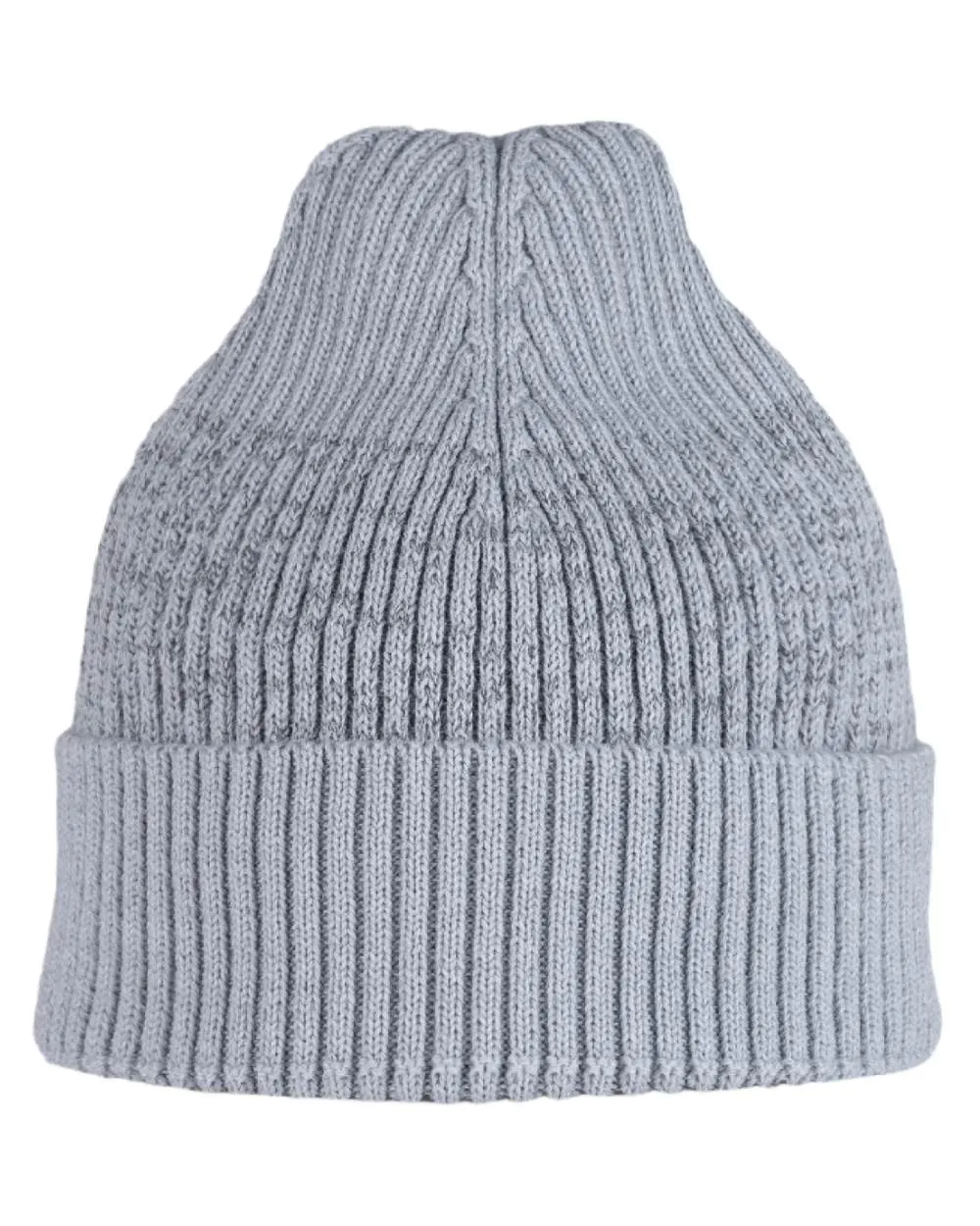 Buff Merino Active Beanie