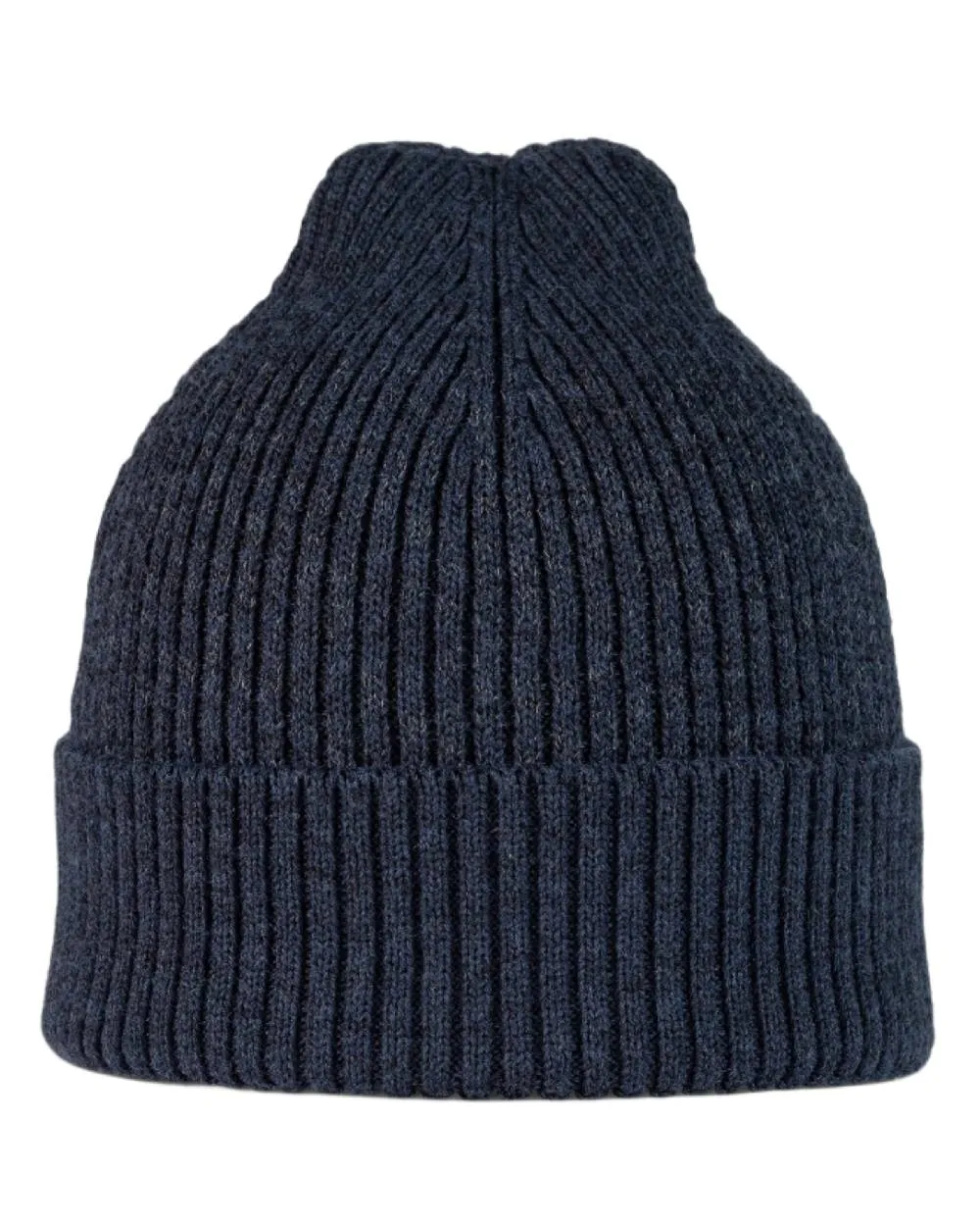 Buff Merino Active Beanie