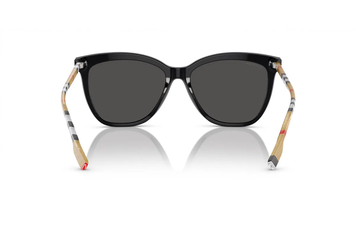 BURBERRY BE 4308 385387 56