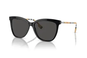 BURBERRY BE 4308 385387 56