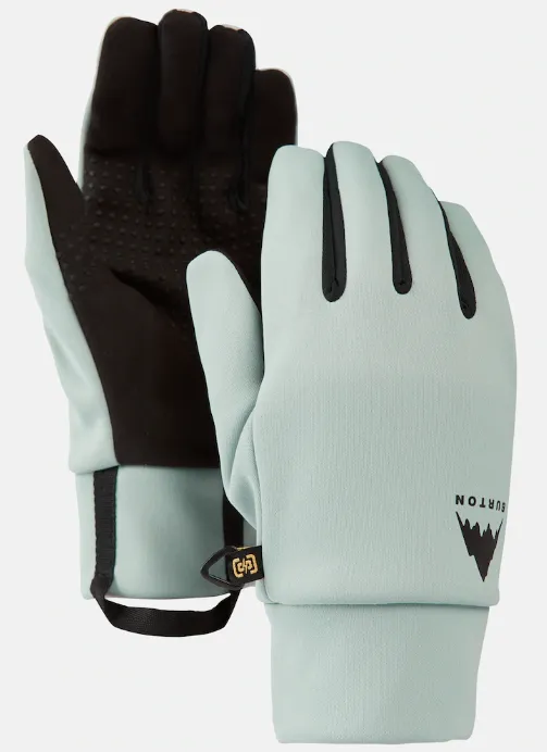 Burton Women's Touch N Go Liner 2025