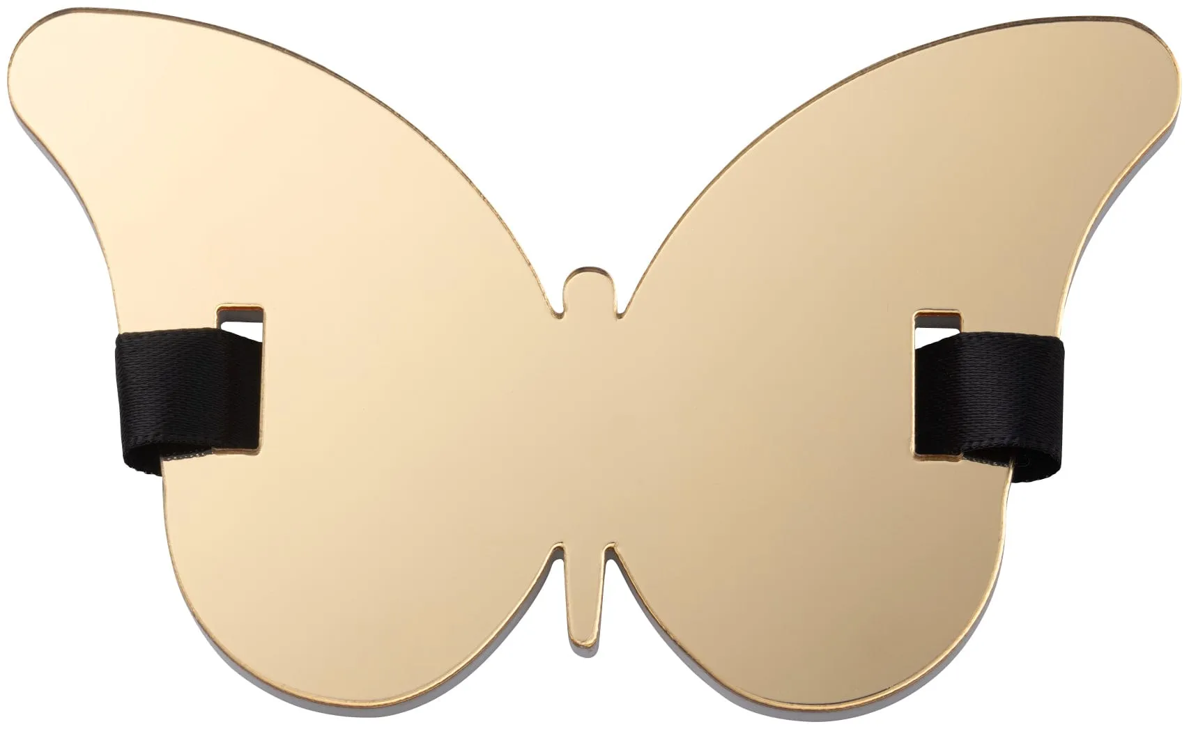 Butterfly Napkin Wraps