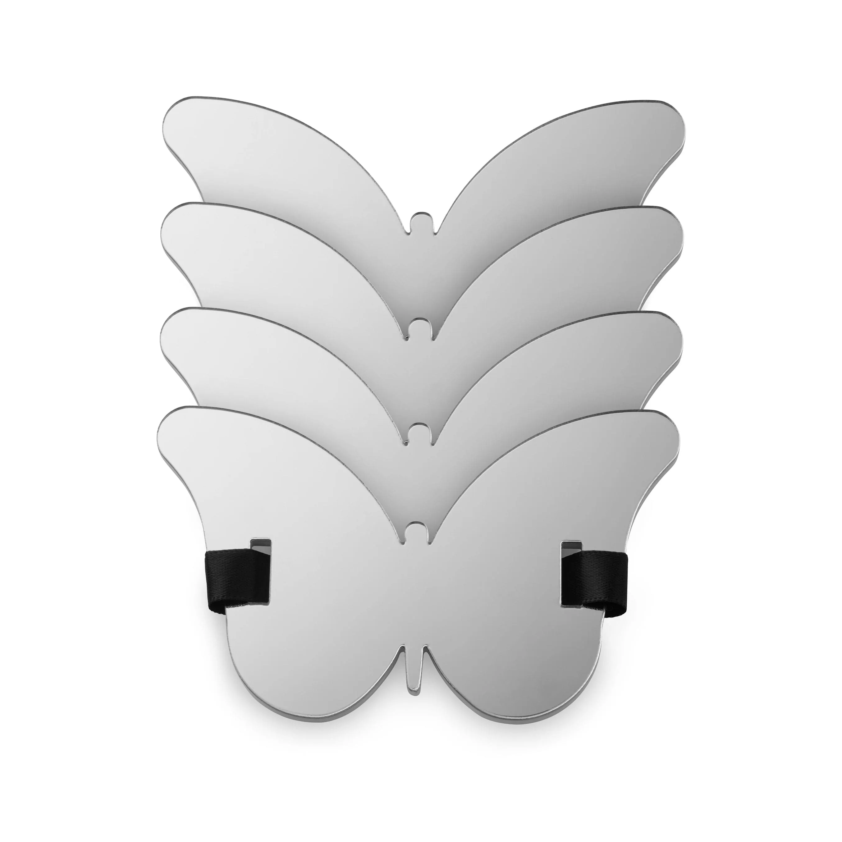 Butterfly Napkin Wraps