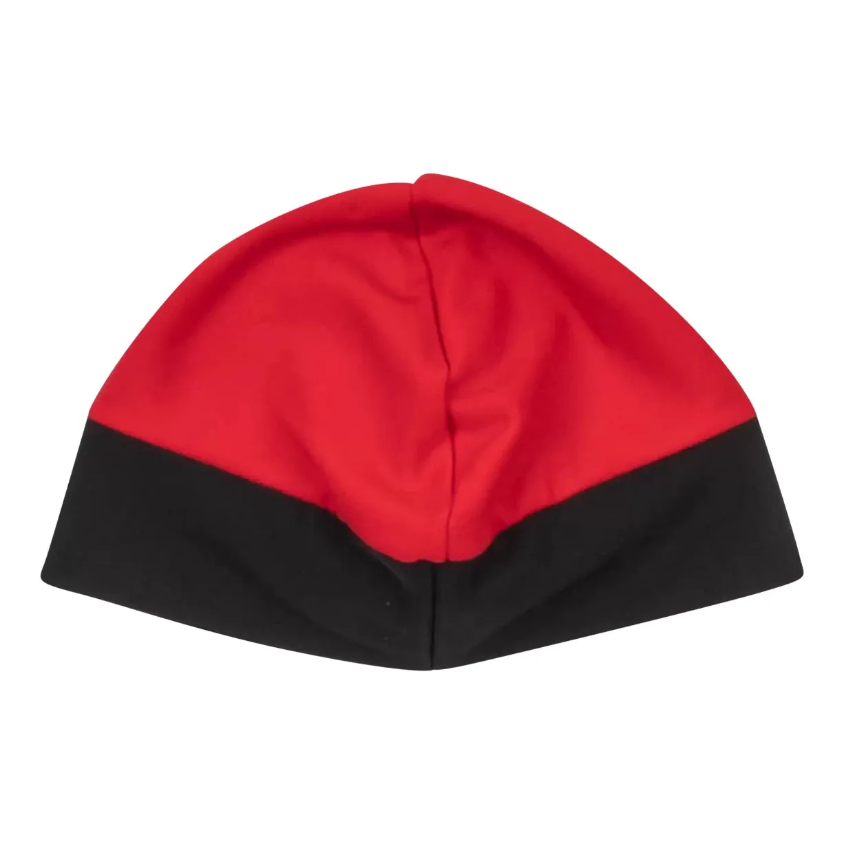 Capo Cycling Skullcap