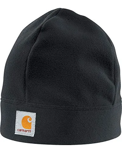 Carhartt A207 Men's Fleece Hat
