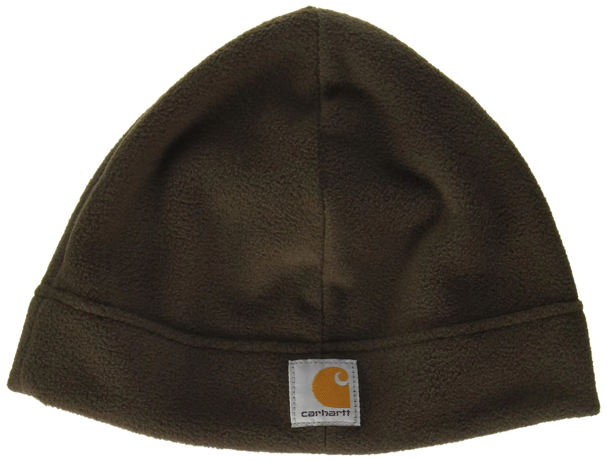 Carhartt A207 Men's Fleece Hat