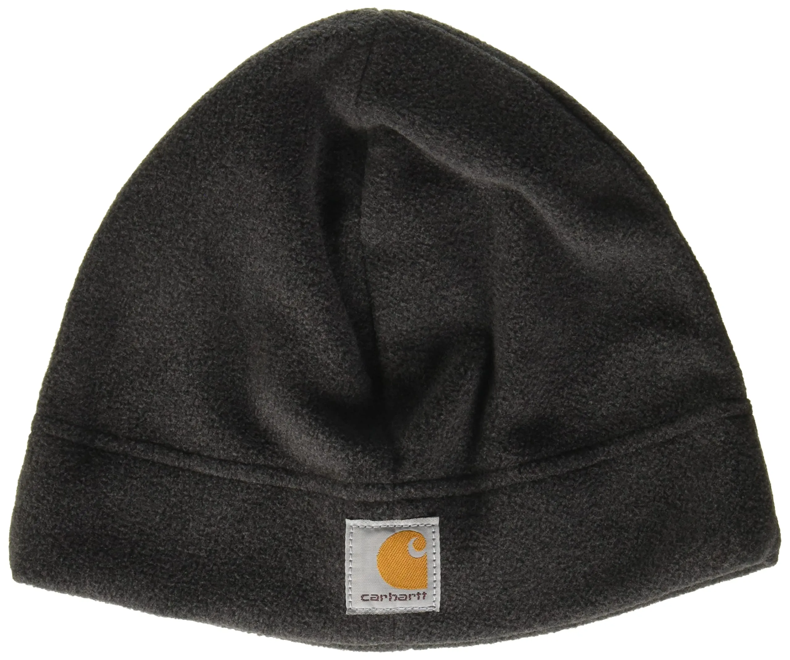 Carhartt A207 Men's Fleece Hat