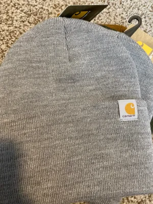 Carhartt Beanie